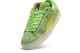 PUMA Suede XL Slimer Ghostbusters (399606 01) grün 6