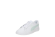 PUMA Smash 3.0 L (390987_26) weiss 5