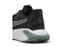 PUMA PWR Hybrid TR (310282_04) schwarz 3
