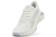 PUMA PWR Hybrid TR (310477-03) weiss 6