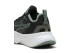 PUMA PWR NITRO SQD 2 Trainingsschuhe (310150_08) bunt 3