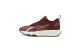 PUMA PWR XX Nitro Deco Glam (37704002) rot 1