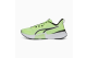 PUMA PWRFRAME TR 2 (377970-06) grün 1