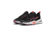 PUMA PWRFrame TR 3 (310143_01) negro 4