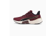 PUMA PWRFrame TR Deco Glam (376979-02) rot 1