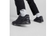 PUMA R698 Minerals (387577_03) schwarz 2