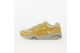 PUMA R698 Minerals (387577 02) amarillo 1