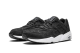 PUMA R698 A Bape Bathing Ape x Camo Low (358845 01) schwarz 3