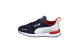 PUMA R78 (373616-10) bunt 2
