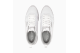 PUMA R78 SL (374127_02) weiss 6