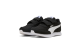 PUMA R78 Lightwind V PS (403707-01) schwarz 2