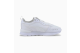 PUMA R78 (374428_02) weiss 5