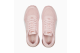 PUMA R78 Voyage Soft (386226_02) pink 6