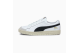 PUMA Ralph Sampson 70 Lo Low PRM Archive (374967 01) weiss 1
