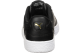 PUMA Ralph Sampson Lo Perf (371591-02) schwarz 4