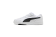 PUMA RBD Break Low (402586_03) weiss 1