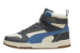PUMA RBD Game 30 Grö e (385839/030) bunt 6