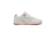 PUMA RBD Game Low Grö e (386373-47) weiss 5