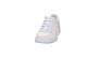 PUMA RBD Game Low (386373/023) weiss 6