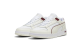 PUMA RBD Game Low Grö e (386373/032) weiss 4