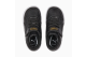 PUMA RBD Game Low (387352_02) schwarz 6