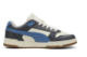 PUMA RBD Game Low Grö e (386373/034) bunt 1