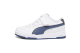 PUMA RBD Game Low (387351-009) weiss 5