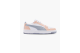 PUMA Reb L (397569-05) weiss 1