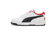 PUMA Reb L Jr e (398993-08) weiss 6