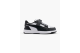 PUMA Reb L AC Inf (398996-01) weiss 1