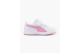 PUMA Reb L AC Inf (398996-09) weiss 1