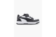 PUMA Reb L AC PS (398995-01) weiss 1