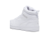 PUMA Rebound v6 (392326_15) weiss 3