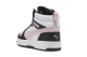 PUMA Rebound V6 (392326_38) bunt 3