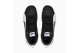 PUMA Rebound Future Evo Core Sneakers (386379_01) schwarz 6
