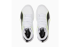 PUMA Rebound Future Evo Core Sneakers (386379_02) weiss 6