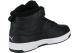 PUMA Rebound JOY Fur (375576_01) schwarz 5