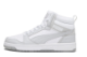 PUMA Rebound v6 (392326/005) weiss 6