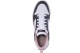 PUMA Rebound V6 Low (392328/027) grau 3