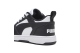 PUMA Rebound V6 Lo PS (393834_01) bunt 3