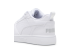 PUMA Rebound V6 Lo (393834_03) weiss 3