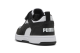 PUMA Rebound V6 Lo AC PS (397419_01) bunt 3
