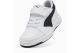 PUMA Rebound V6 Lo (397419_02) weiss 6