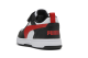 PUMA Rebound V6 Lo (397419_04) bunt 3