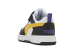 PUMA Rebound V6 Lo PS Grö e (397419_23) bunt 3