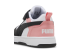 PUMA Rebound V6 Lo (397419_24) bunt 3