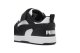 PUMA Rebound V6 Lo AC Inf (397420_01) bunt 3