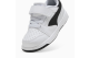 PUMA Rebound V6 Lo (397420_02) weiss 6