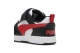 PUMA Rebound V6 (397420_04) bunt 3