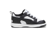 PUMA Rebound V6 Lo AC (393835/001) bunt 3